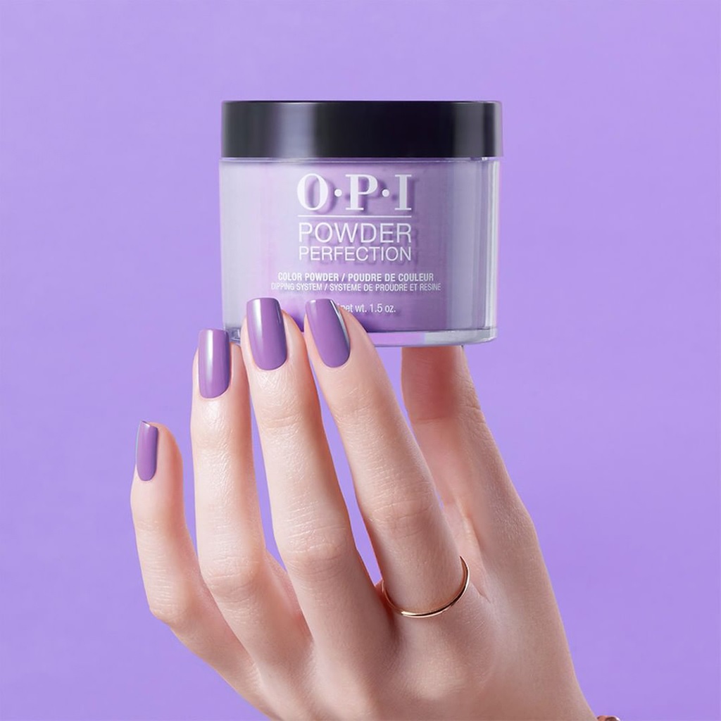 Five Essential Tips to Apply Dip Powder on Nails