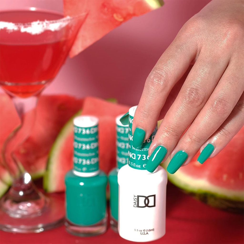 How to Get the Best out of Your Gel Polish Manicure?